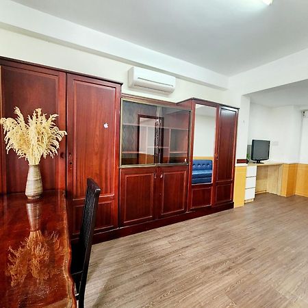 Hotel Starlight Nha Trang Exterior foto